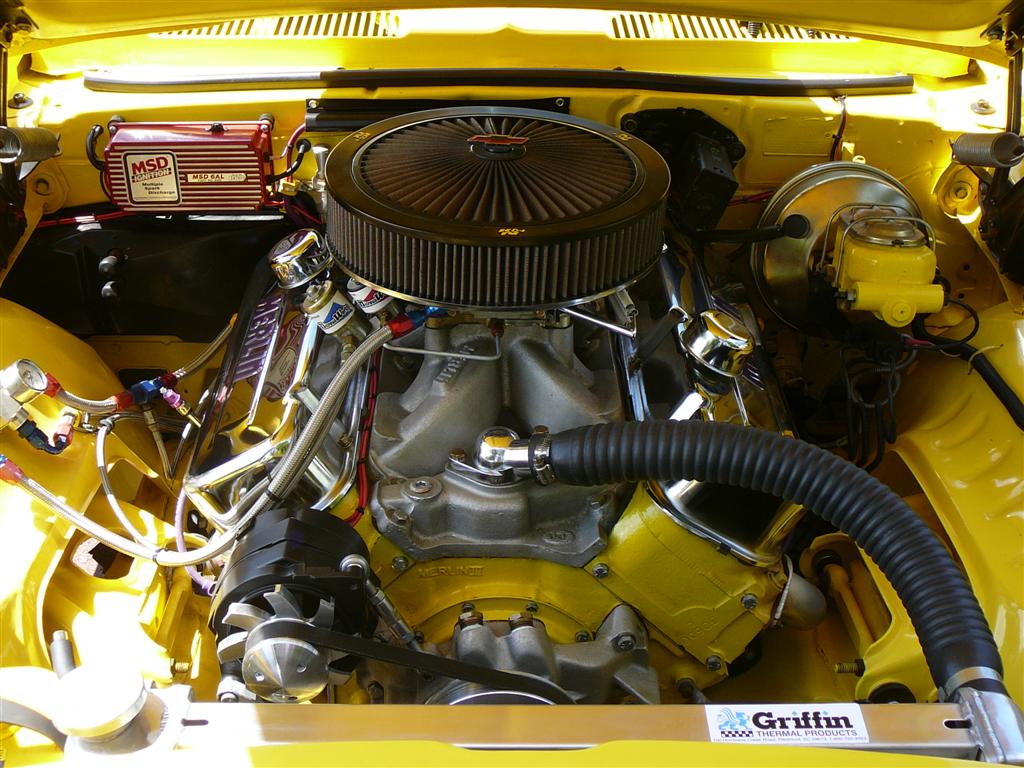 Name:  Camaro 002 (Large).jpg
Views: 86
Size:  151.9 KB