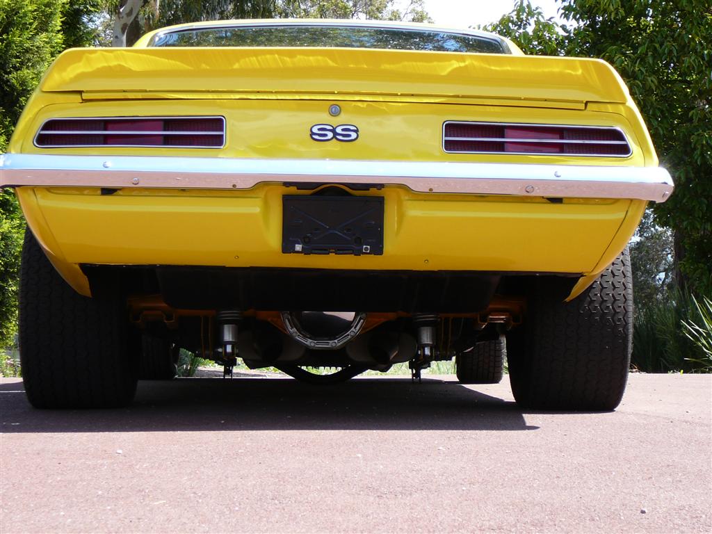 Name:  Camaro 004 (Large).jpg
Views: 99
Size:  129.2 KB
