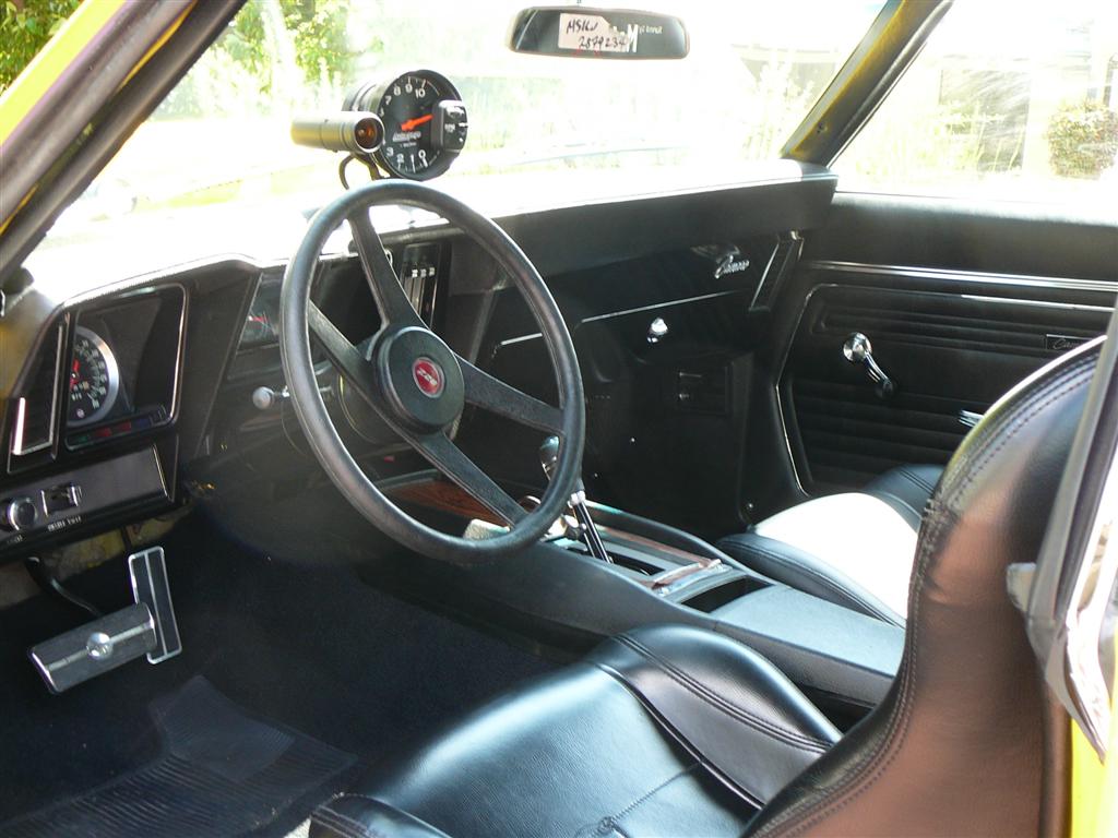 Name:  Camaro 003 (Large).jpg
Views: 98
Size:  104.1 KB