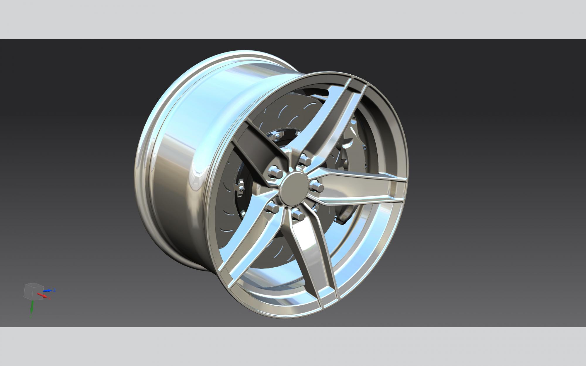 Name:  v.jpg
Views: 1853
Size:  128.2 KB