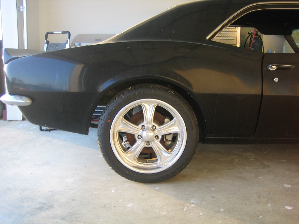 Name:  Rear wheel pictures 001.jpg
Views: 1223
Size:  176.1 KB