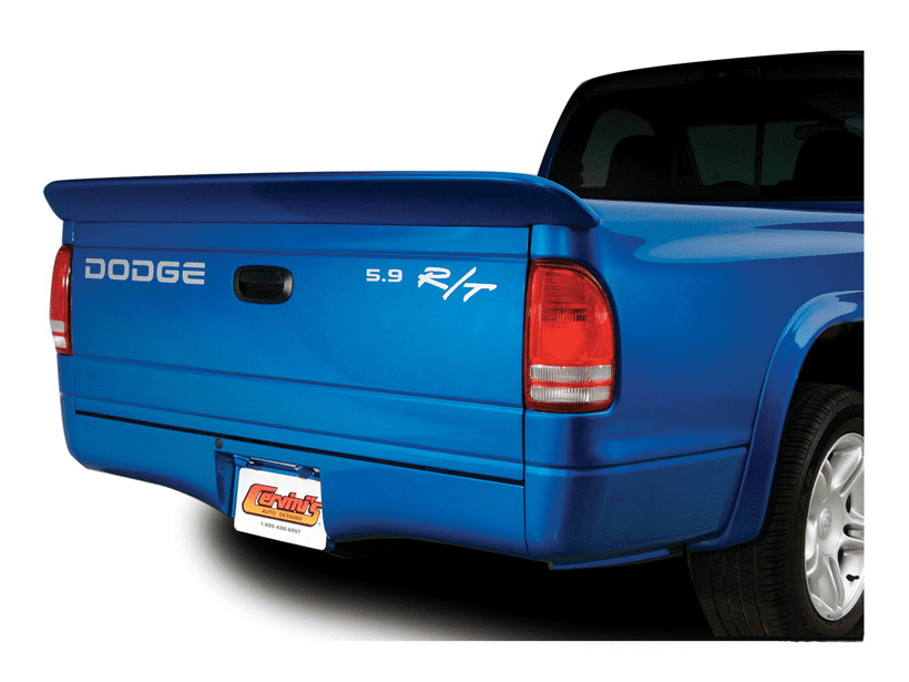 Name:  97-04-dakota-roll-pan-54.png
Views: 2682
Size:  105.1 KB