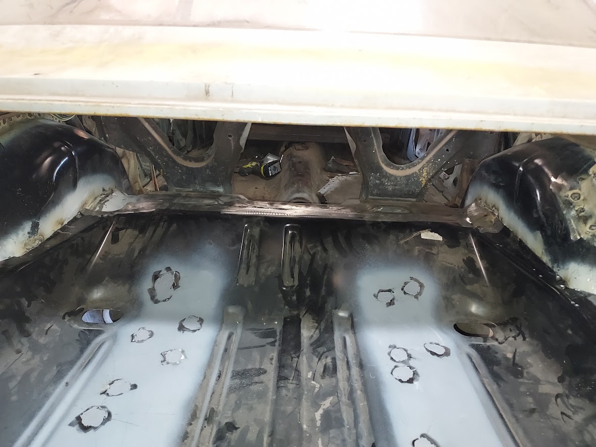 Name:  New Truck Floor.jpg
Views: 2539
Size:  163.7 KB