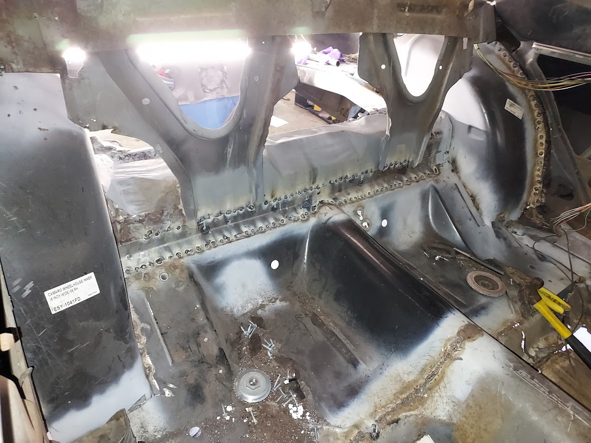 Name:  New rear seat pan.jpg
Views: 2570
Size:  218.1 KB