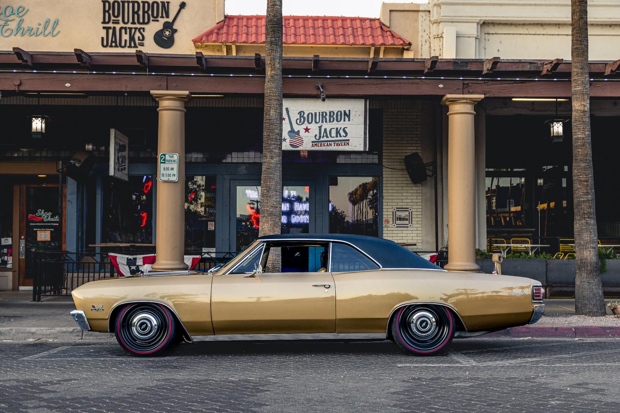 Name:  67 Chevelle.jpg
Views: 920
Size:  387.6 KB