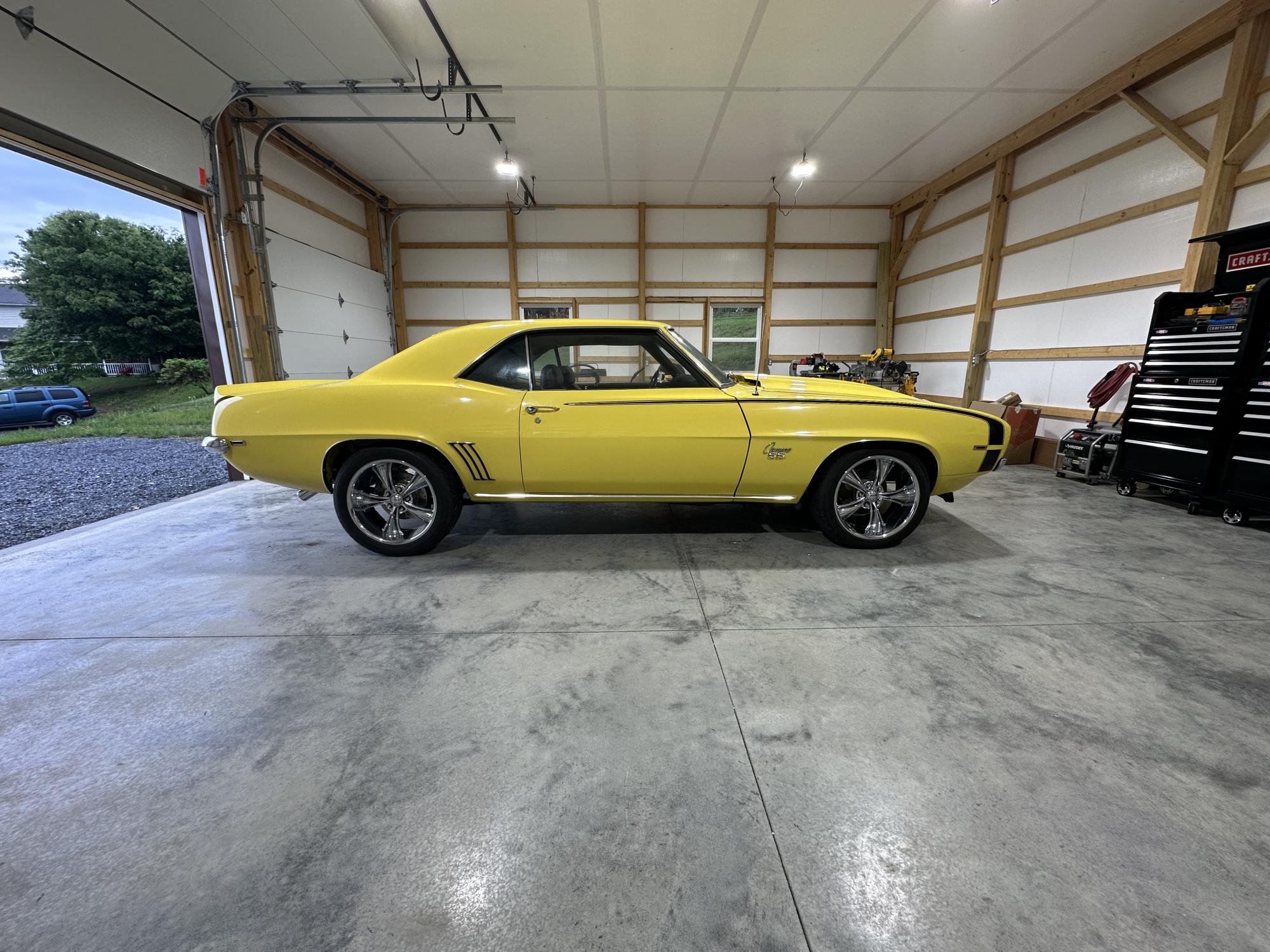 Name:  Passenger Side - 69 Camaro.jpg
Views: 3146
Size:  403.4 KB