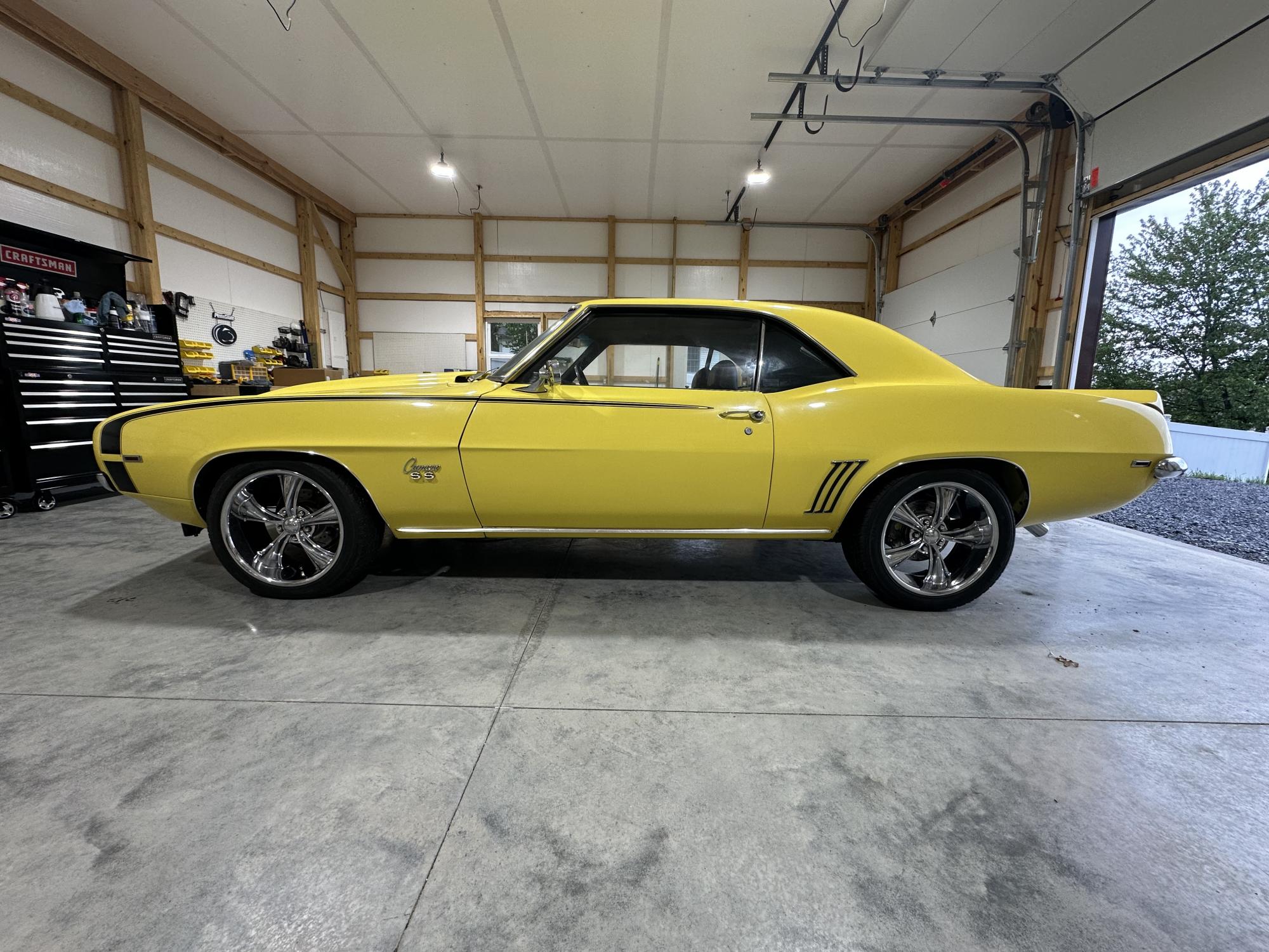 Name:  Driver Side - 69 Camaro.jpg
Views: 3135
Size:  416.6 KB