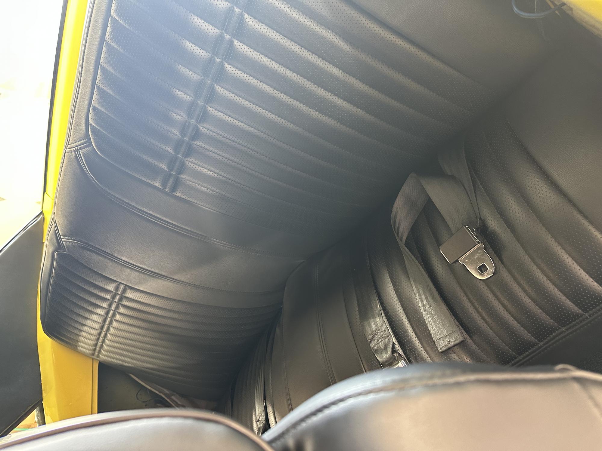 Name:  Interior4.jpg
Views: 2915
Size:  301.2 KB