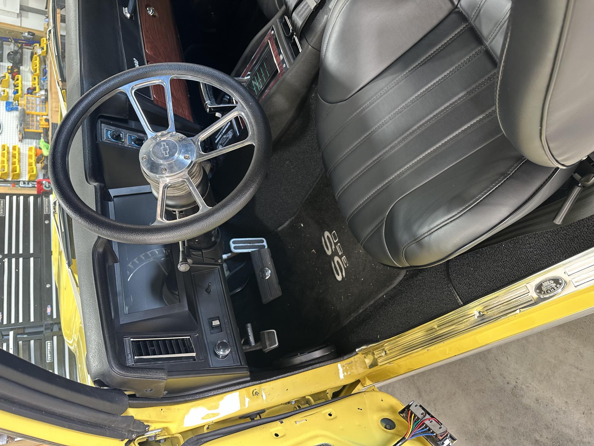 Name:  Interior2.jpg
Views: 2901
Size:  433.7 KB