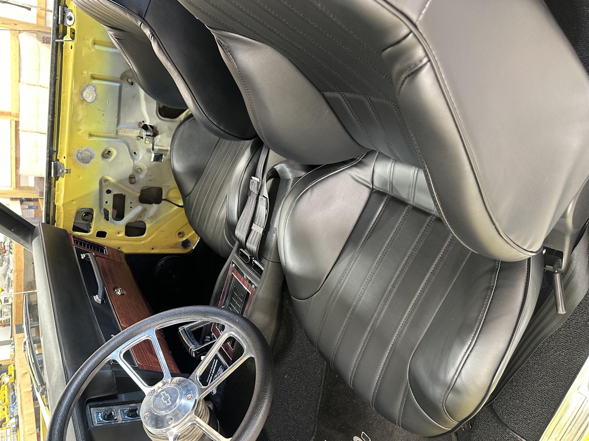 Name:  Interior1.jpg
Views: 2909
Size:  441.3 KB