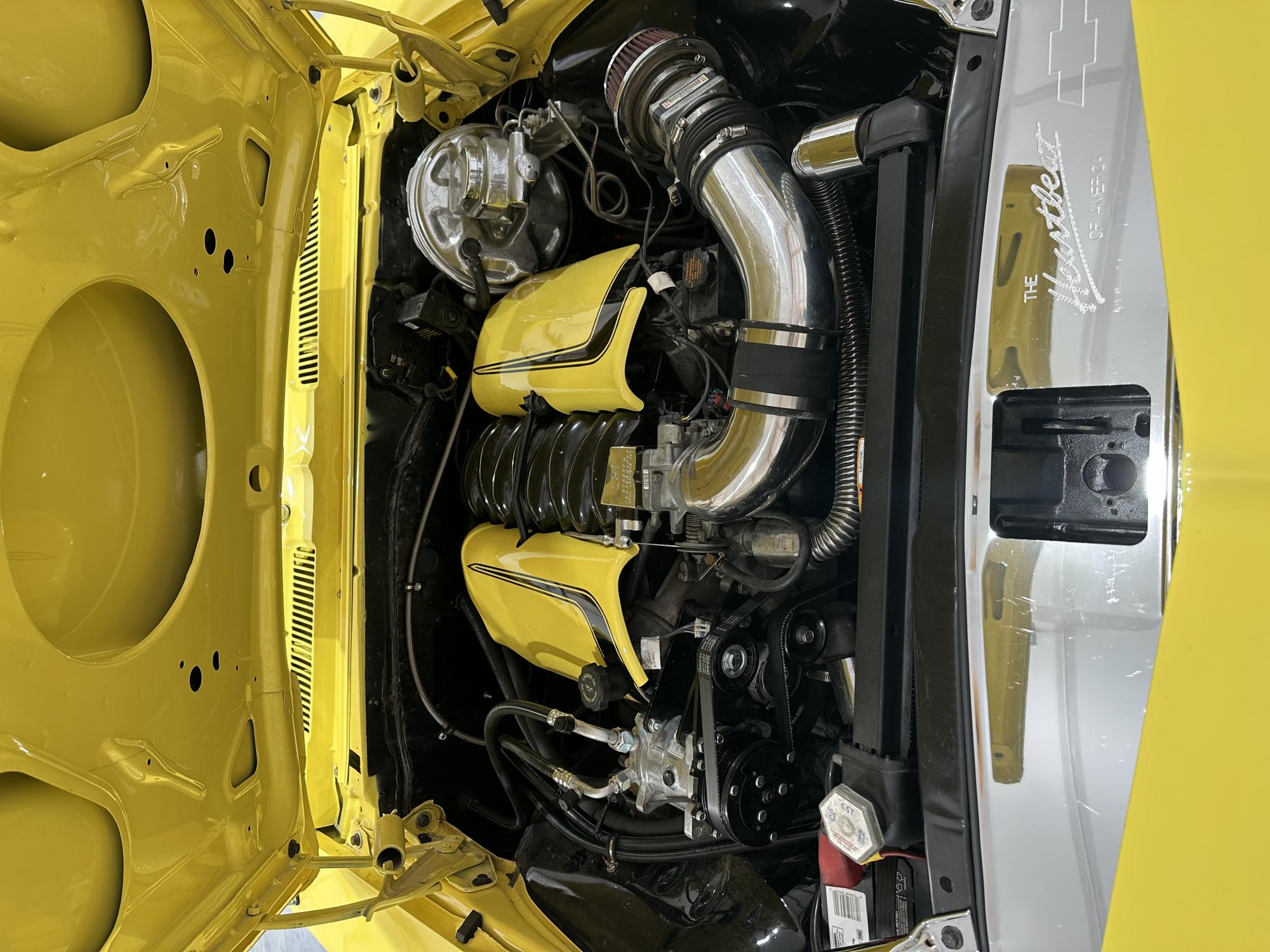 Name:  Engine1.jpg
Views: 2902
Size:  345.3 KB