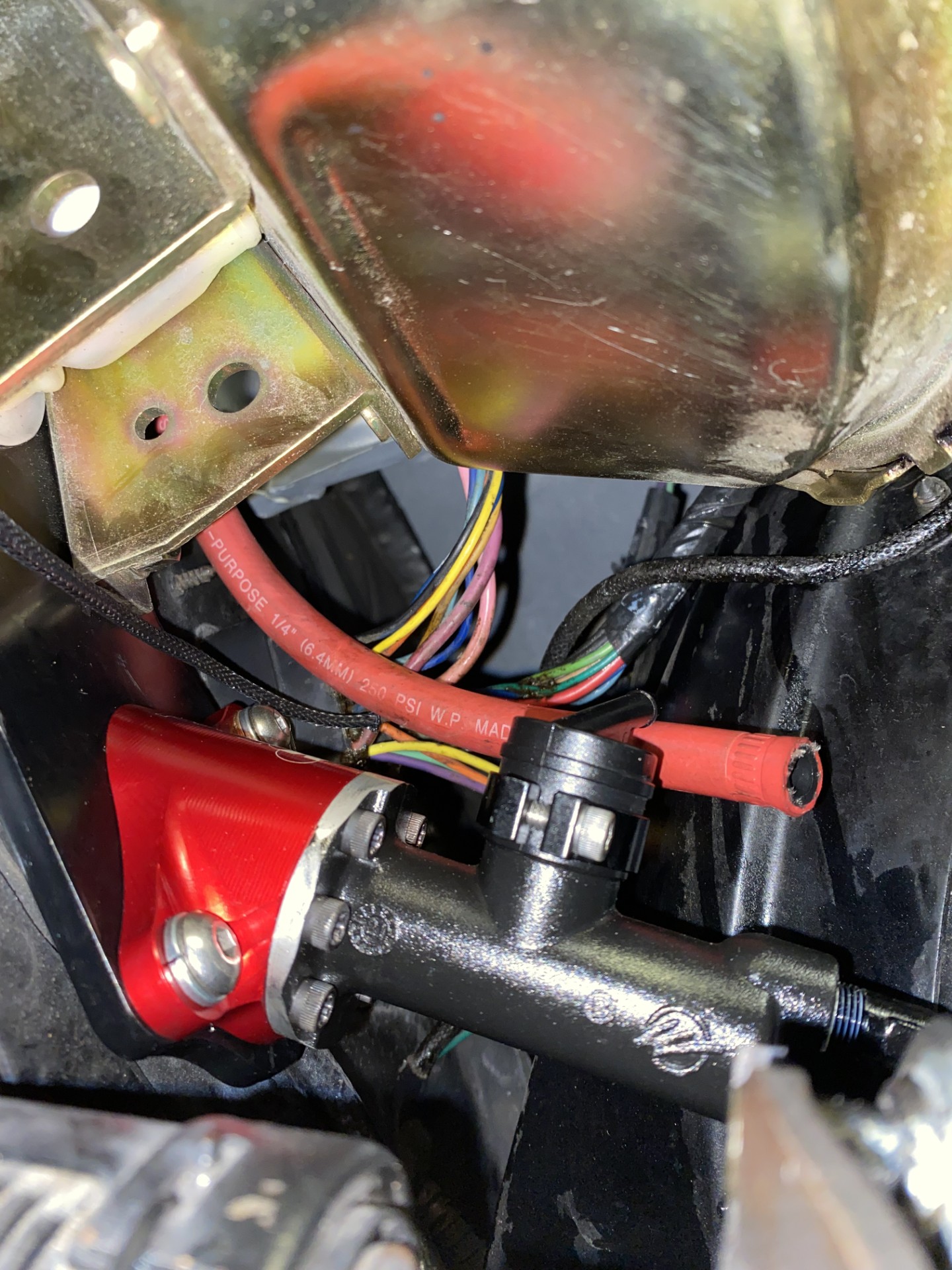 Name:  Mcleod hydraulics on 69.jpg
Views: 1557
Size:  553.9 KB