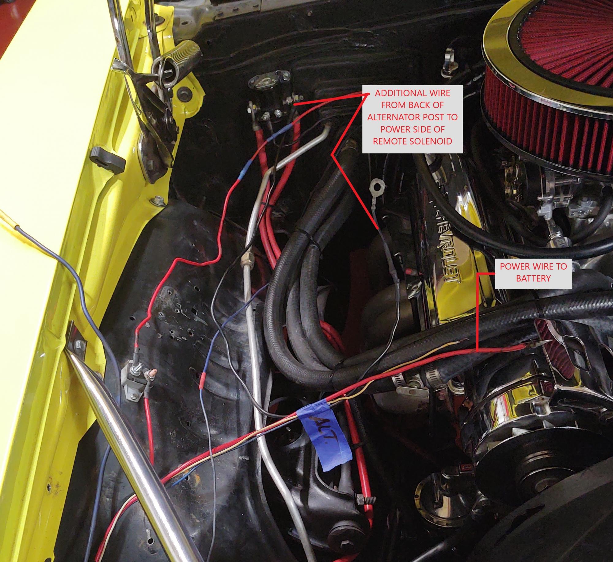 Name:  Additional power wire.jpg
Views: 614
Size:  433.1 KB
