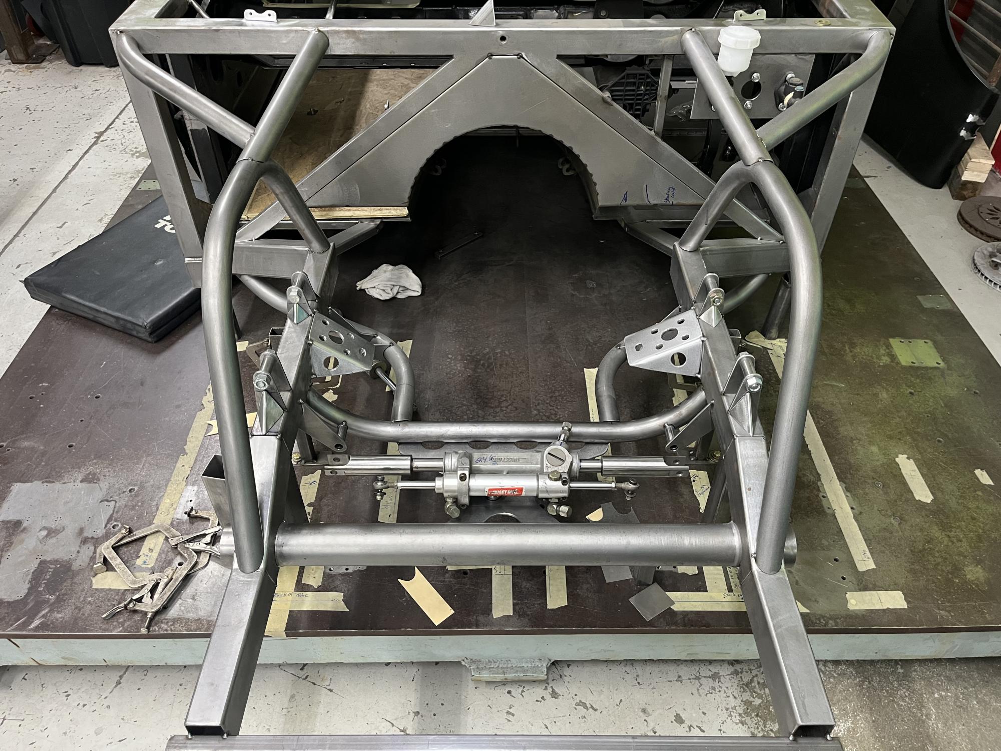 Name:  Front Frame.jpg
Views: 906
Size:  444.9 KB