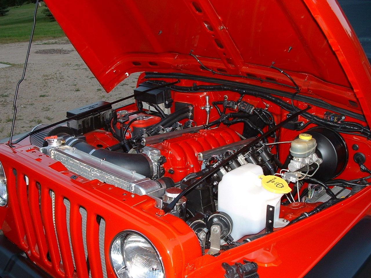 Name:  98 Wrangler engine 1.JPG
Views: 840
Size:  456.4 KB