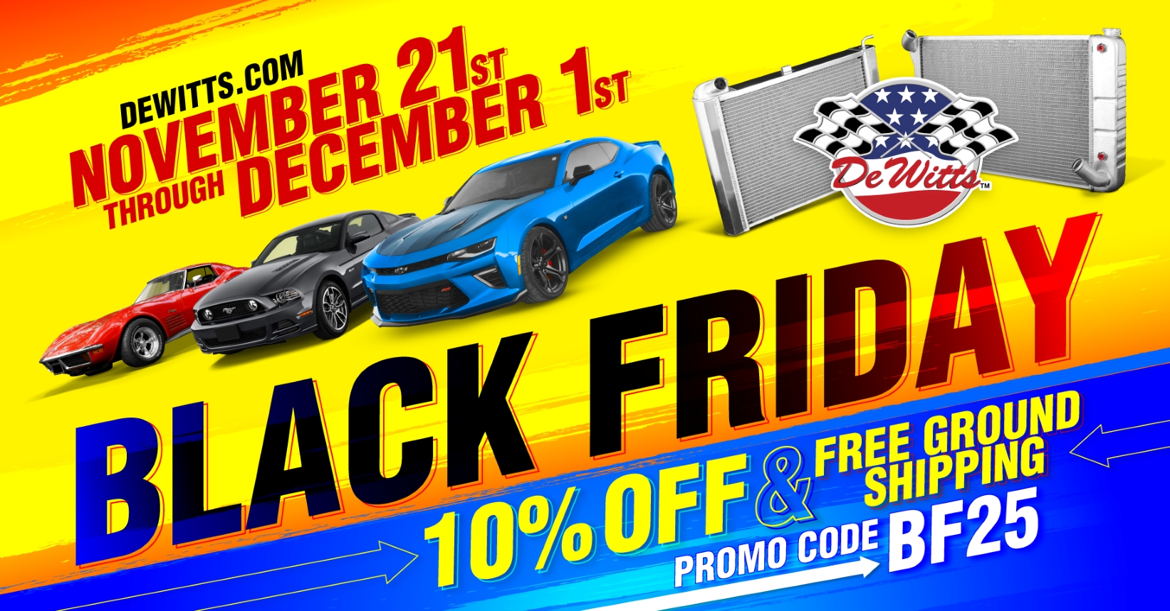 Name:  DeWitts BLACK FRIDAY Sale 2025-Resized.jpg
Views: 265
Size:  905.5 KB