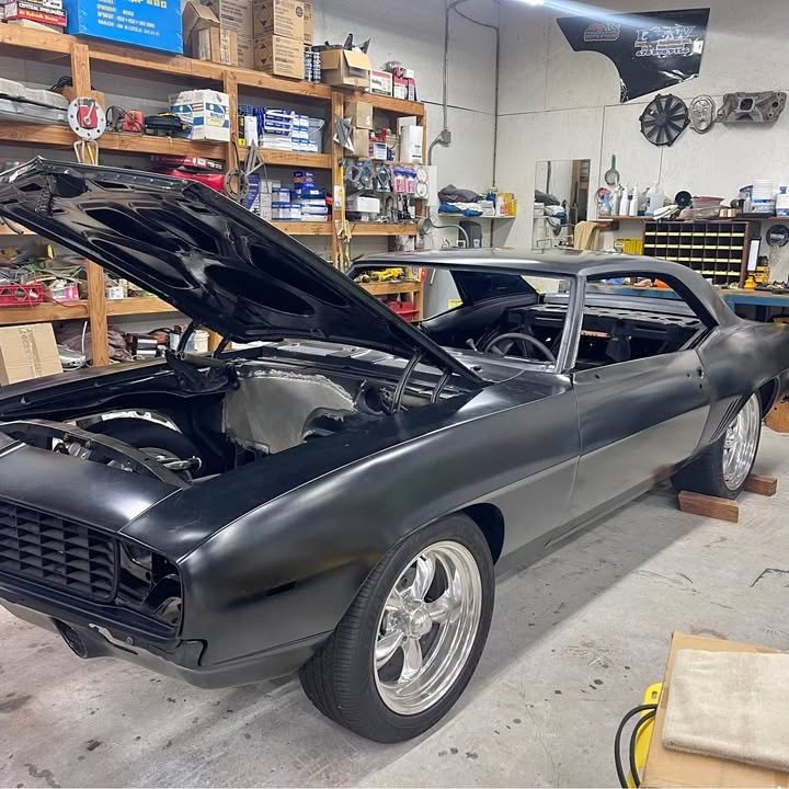 Name:  Front quarter.jpg
Views: 809
Size:  101.4 KB