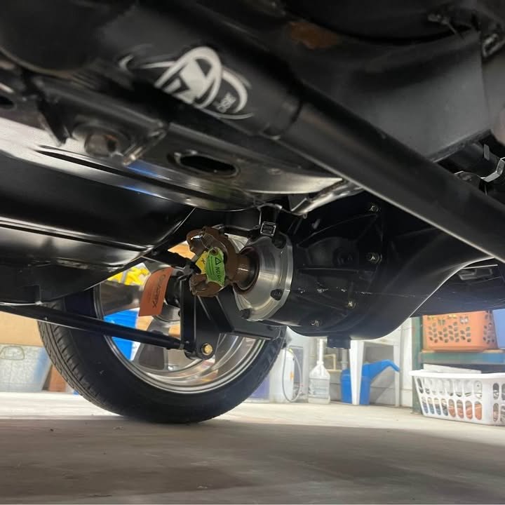 Name:  Rear Suspension.jpg
Views: 794
Size:  52.3 KB