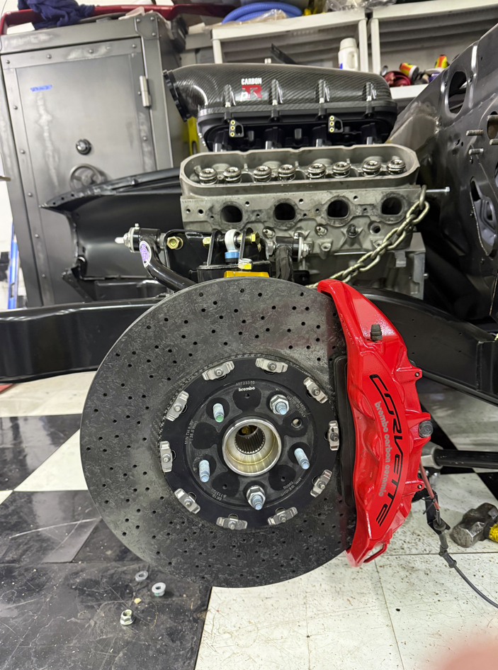 Name:  CC Brakes.png
Views: 647
Size:  1.06 MB