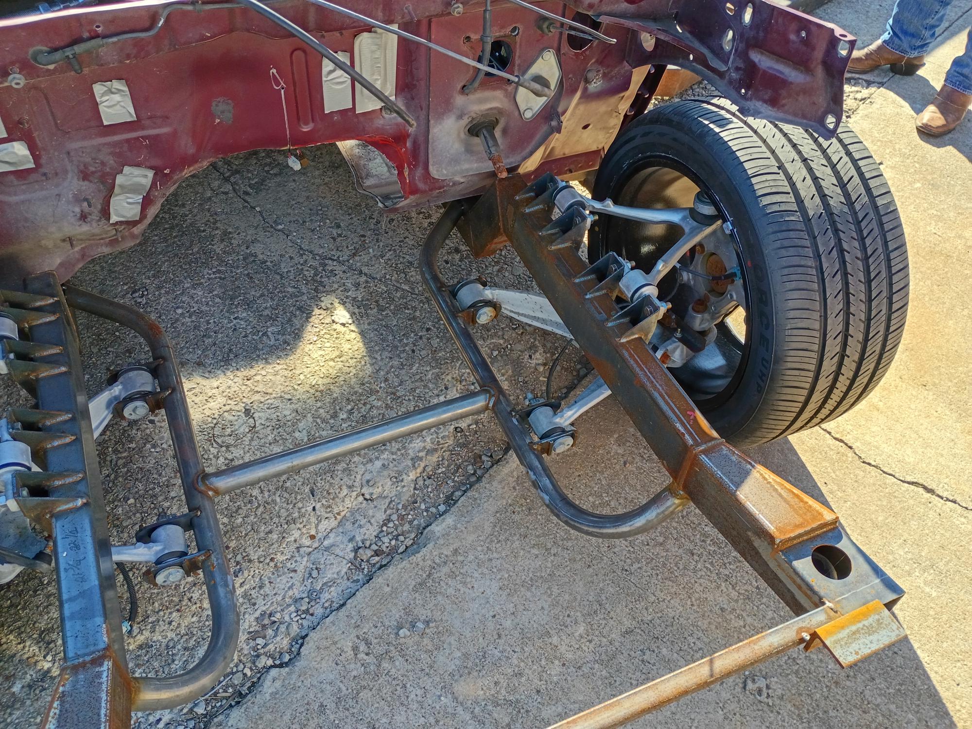 Name:  front suspension.jpg
Views: 479
Size:  619.8 KB