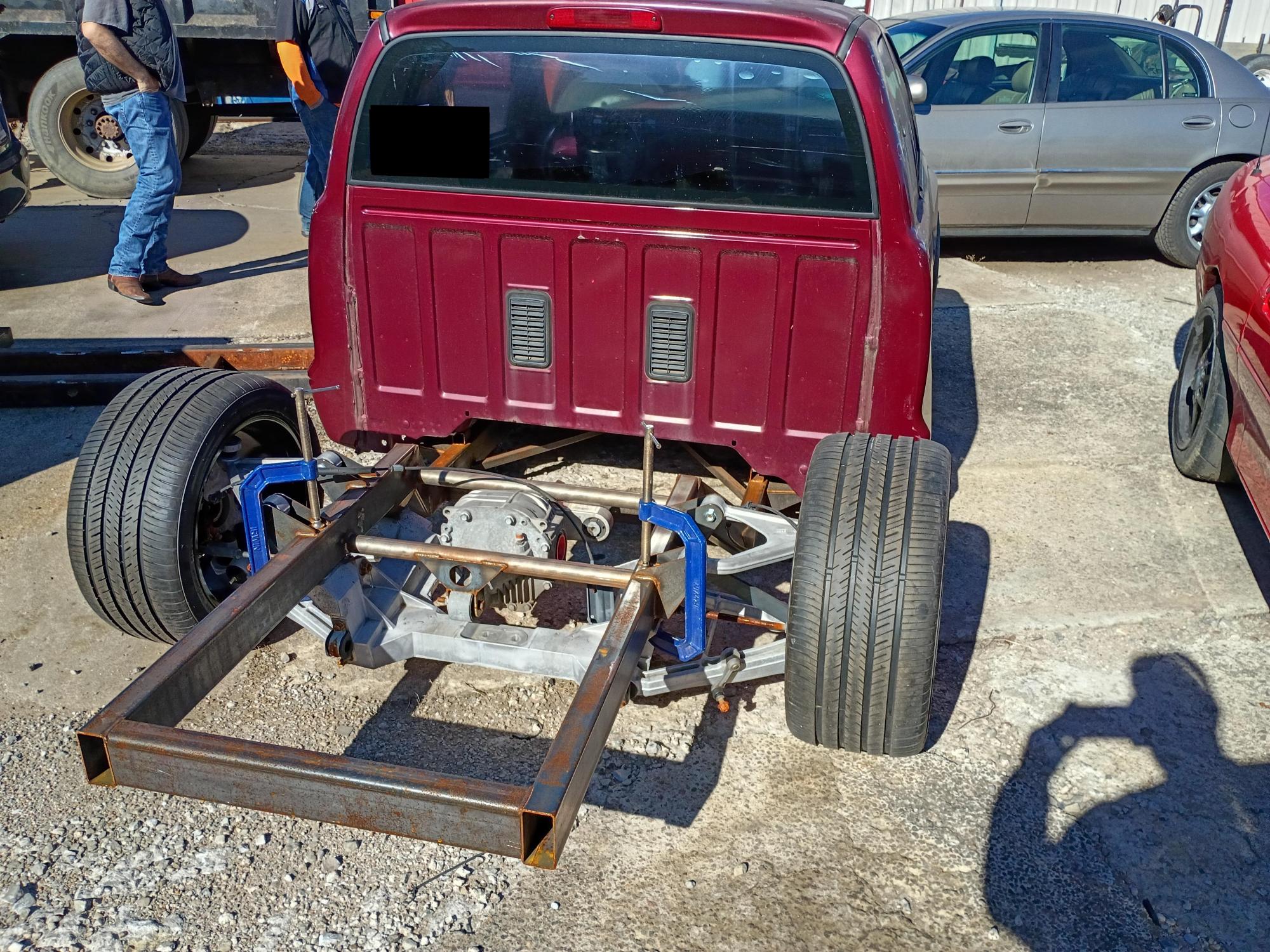 Name:  whole rear.jpg
Views: 515
Size:  578.7 KB
