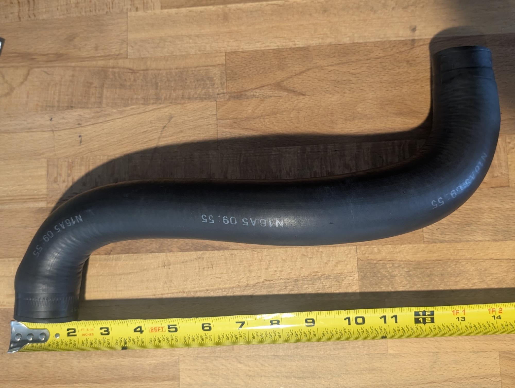 Name:  hose2.jpg
Views: 233
Size:  255.3 KB