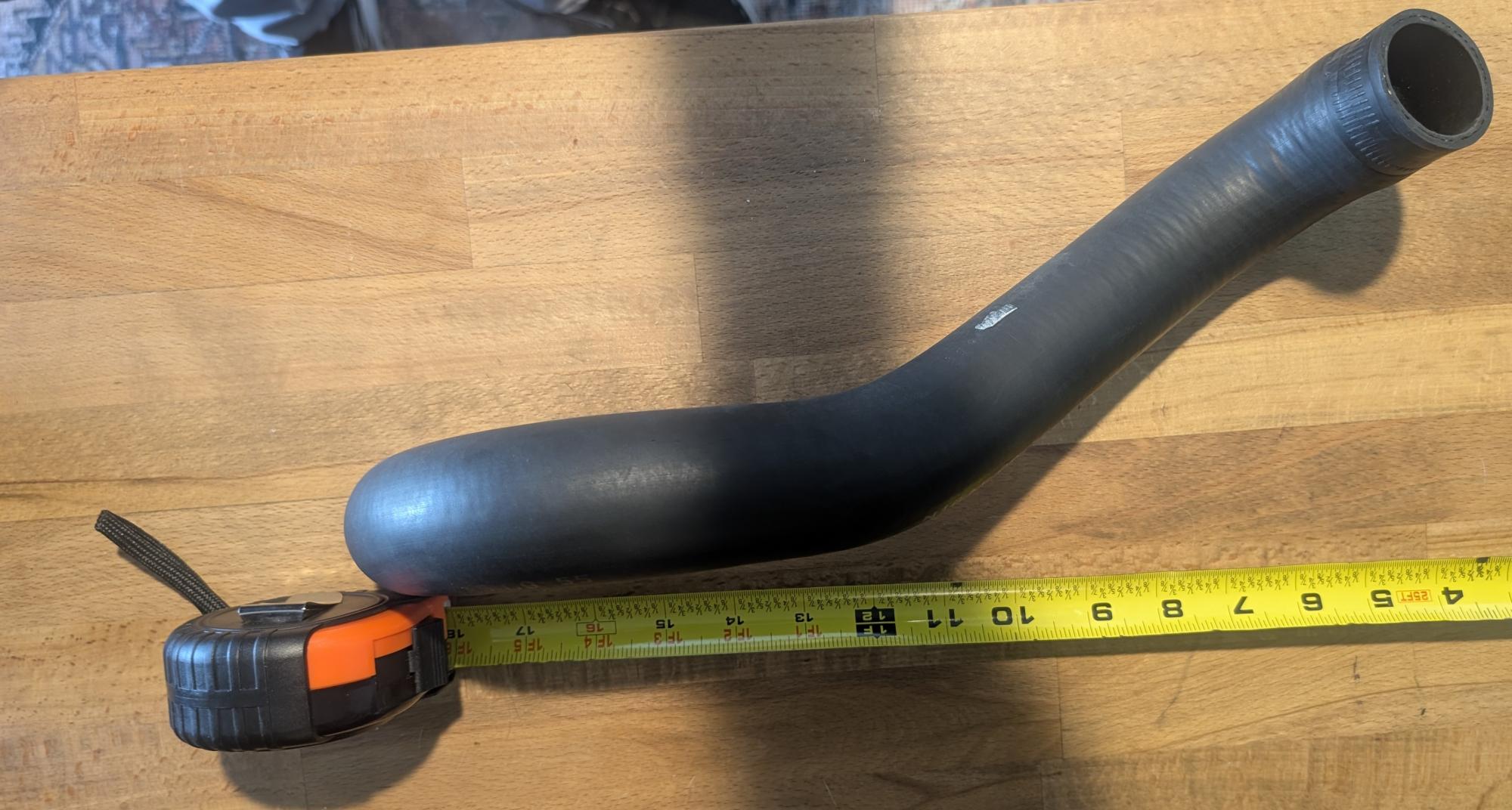 Name:  hose3.jpg
Views: 231
Size:  251.7 KB