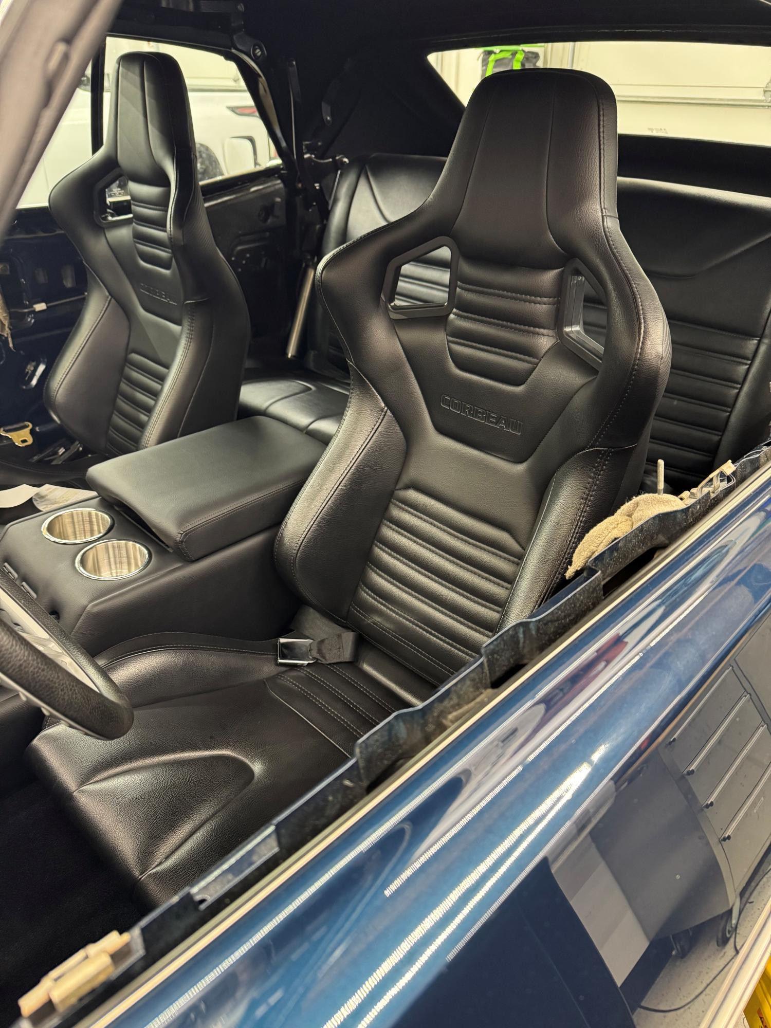 Name:  interior12.jpg
Views: 883
Size:  373.6 KB