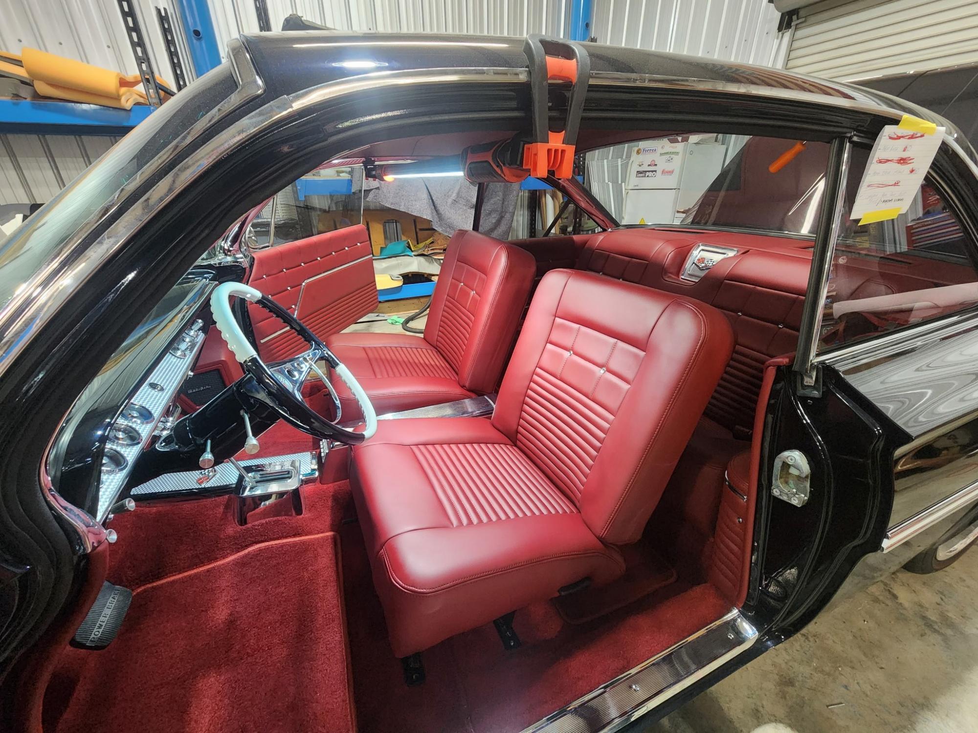 Name:  1961 belair4.jpg
Views: 134
Size:  429.0 KB