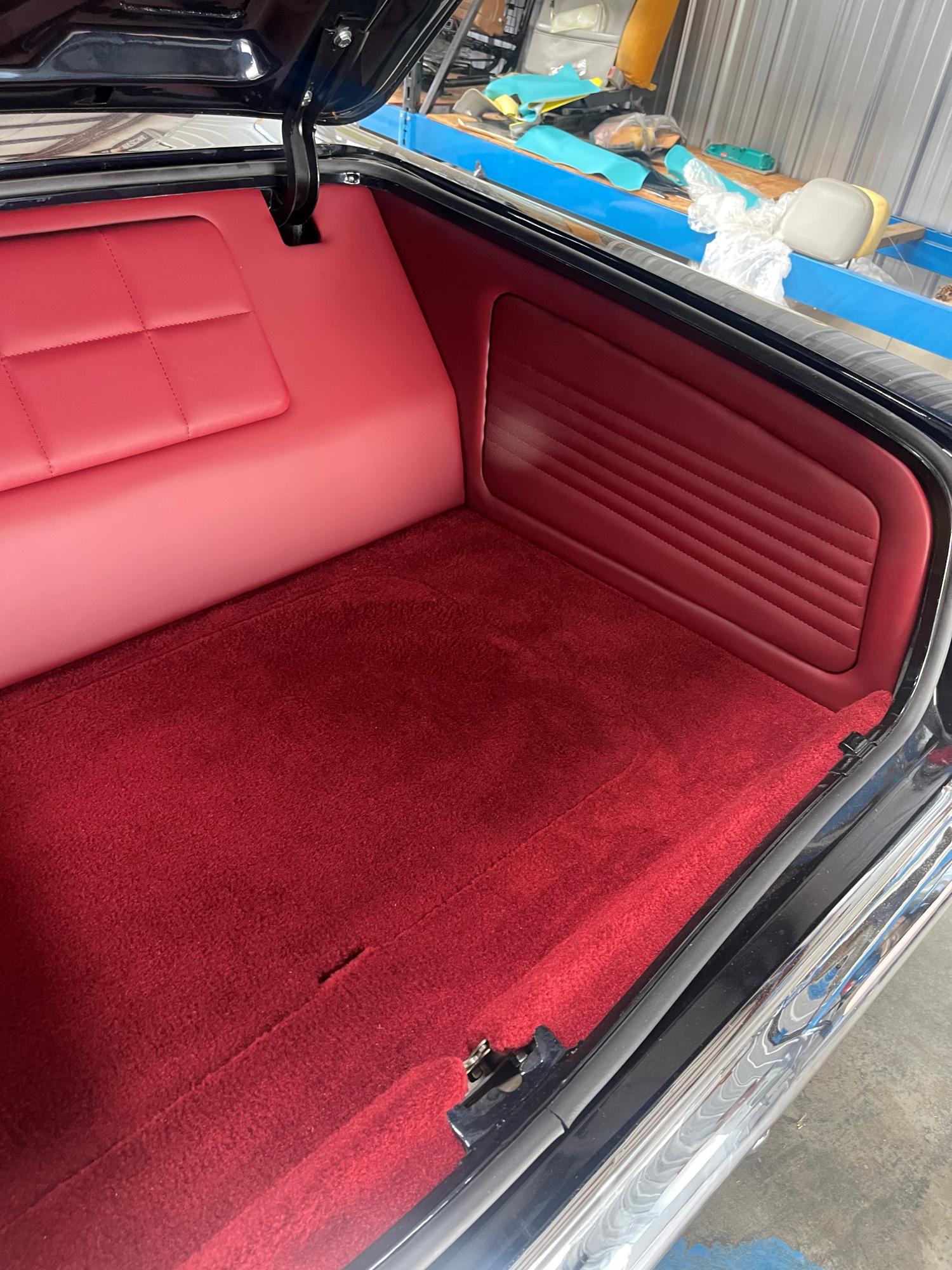 Name:  1961 trunk 4141.jpg
Views: 127
Size:  394.6 KB