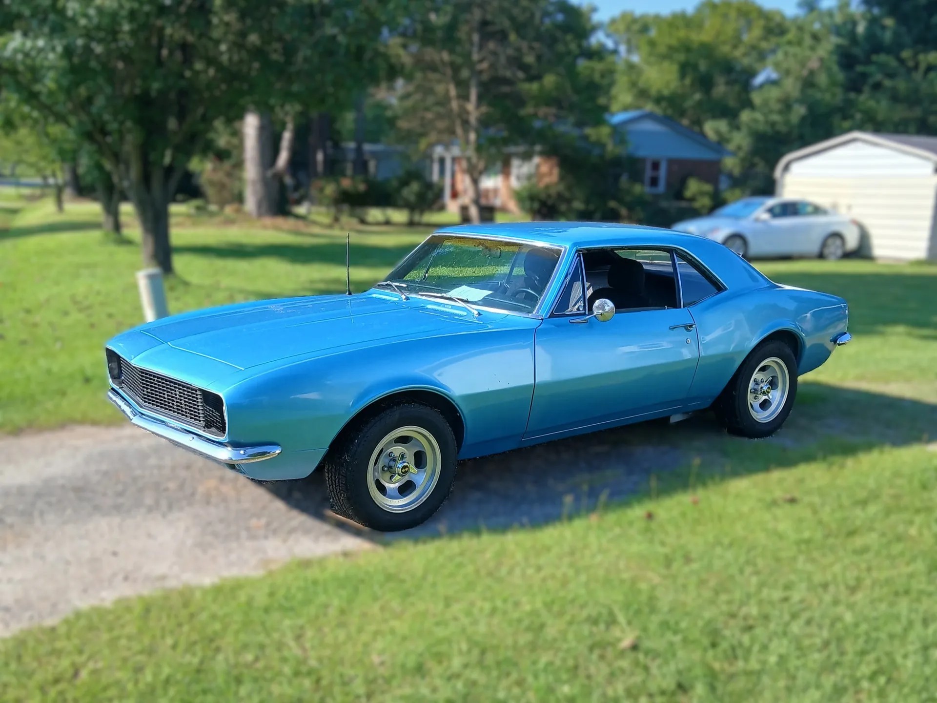Name:  1967-chevrolet-camaro-ncs8.jpg
Views: 83
Size:  381.6 KB