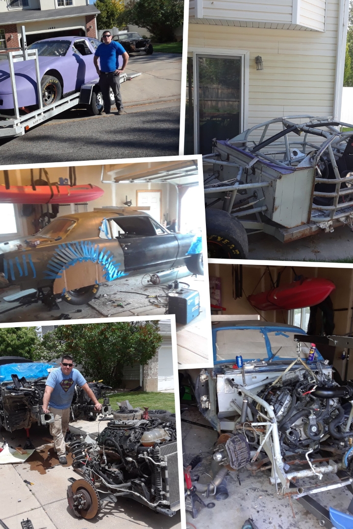 Name:  Resized_20180915_094741-COLLAGE_86975044697861.jpeg
Views: 295
Size:  621.9 KB