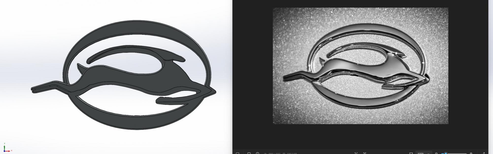Name:  69 Impala Emblem R1.jpg
Views: 131
Size:  123.0 KB