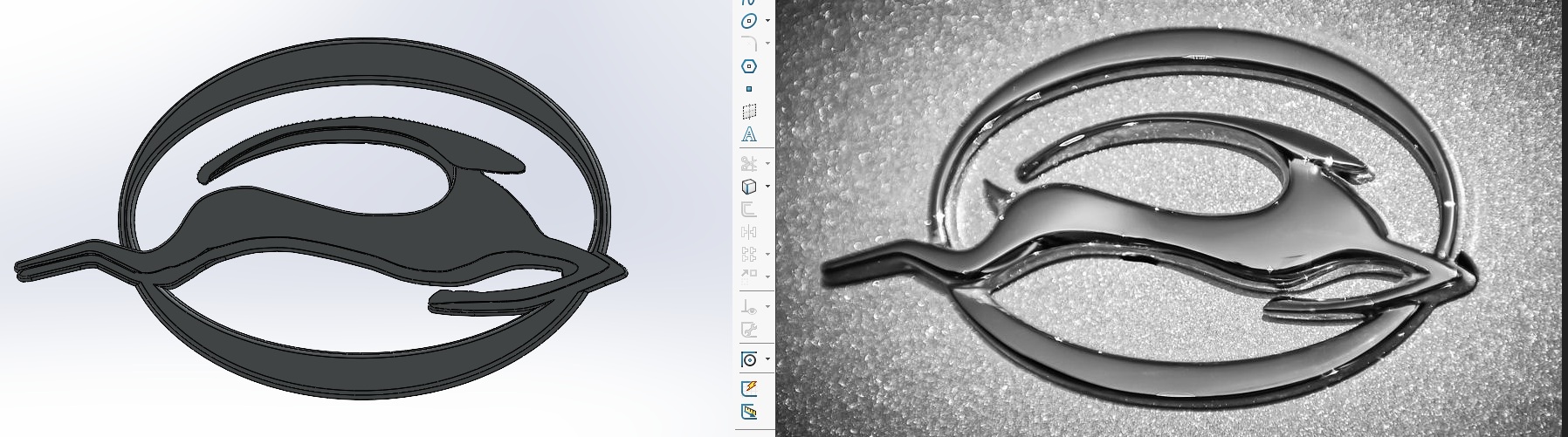 Name:  69 Impala Emblem R2.jpg
Views: 111
Size:  292.7 KB