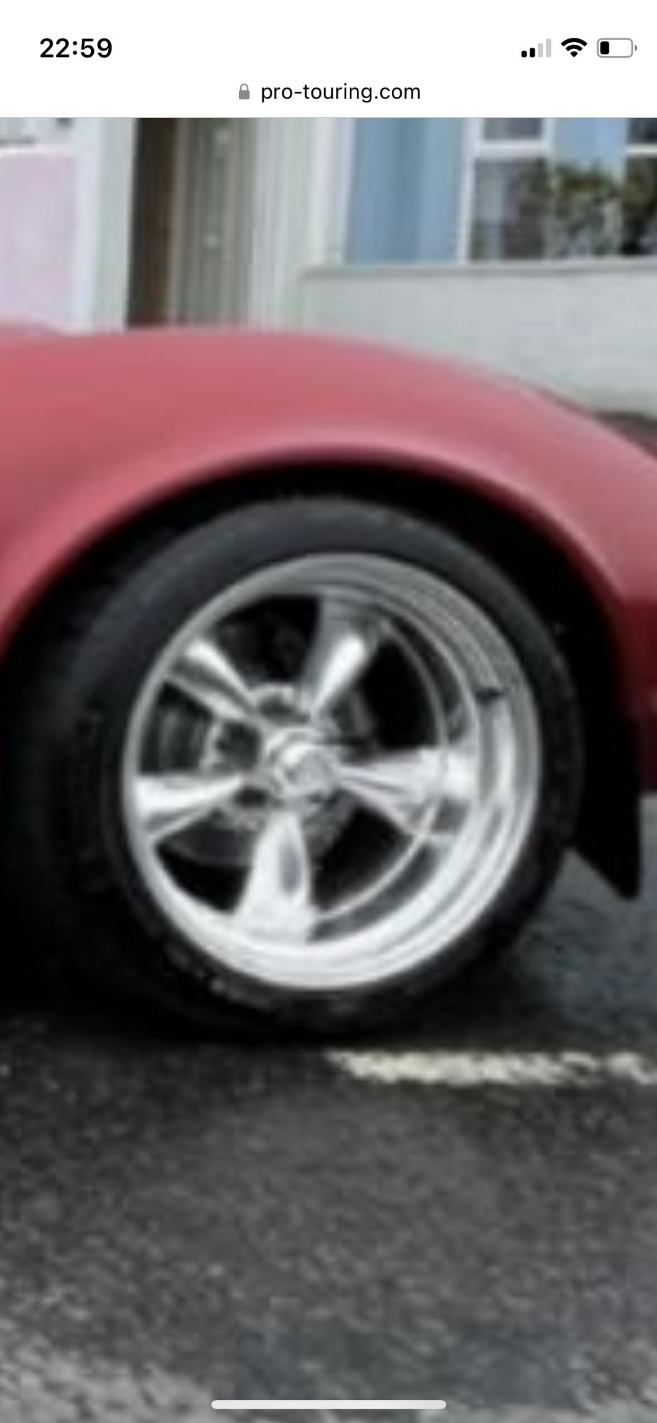 Name:  FFB88FAE-D6E8-4F2E-A05C-C63C21CEF6D2.jpg
Views: 760
Size:  94.3 KB