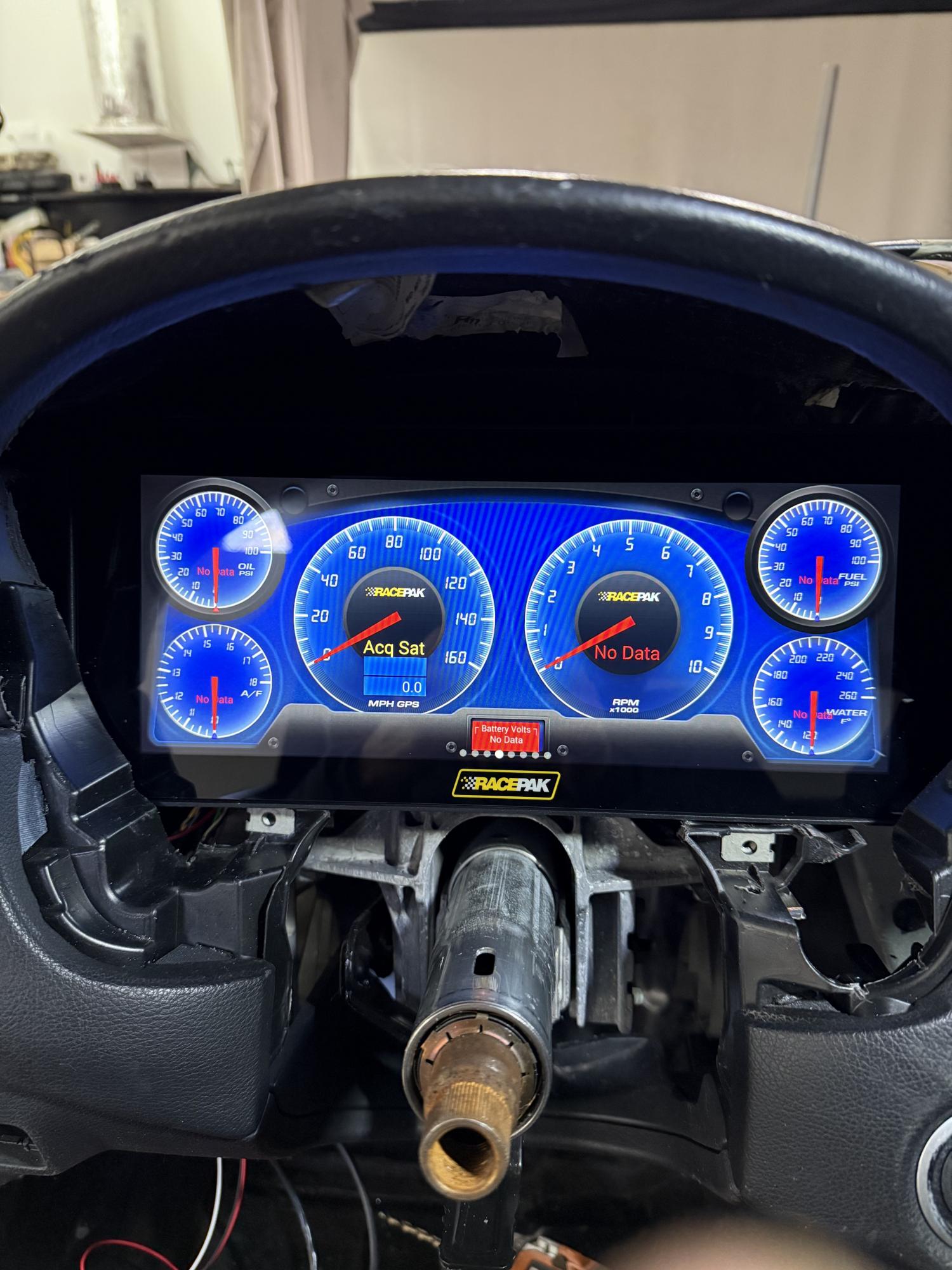 Name:  Dash 6.jpg
Views: 306
Size:  299.9 KB
