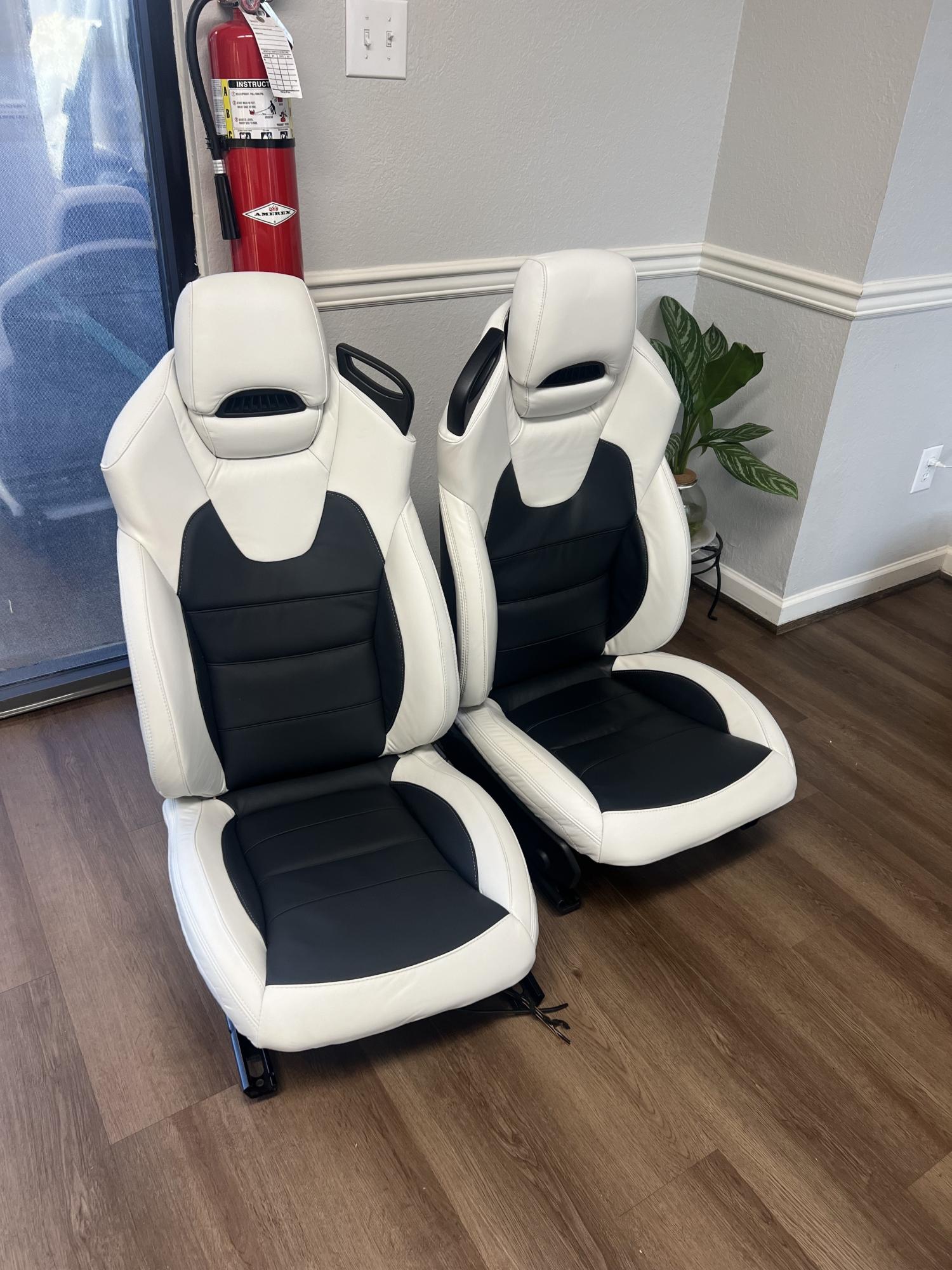 Name:  Seats Recovered.jpg
Views: 306
Size:  348.5 KB