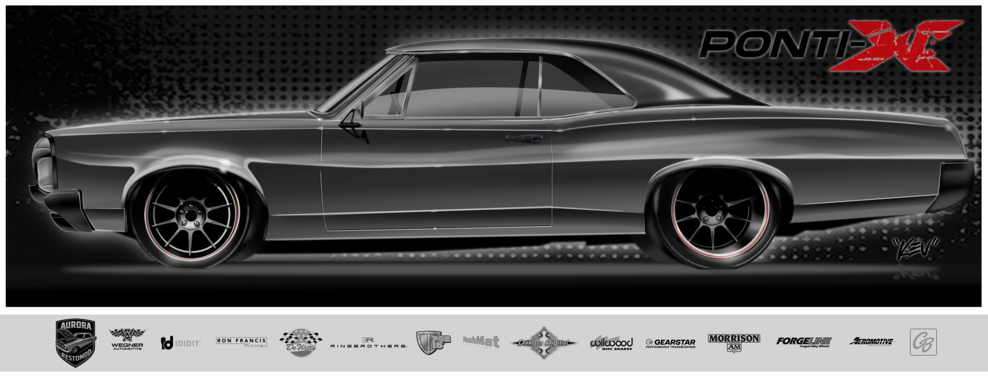Name:  Ponti X Banner JPEG.jpg
Views: 697
Size:  137.2 KB