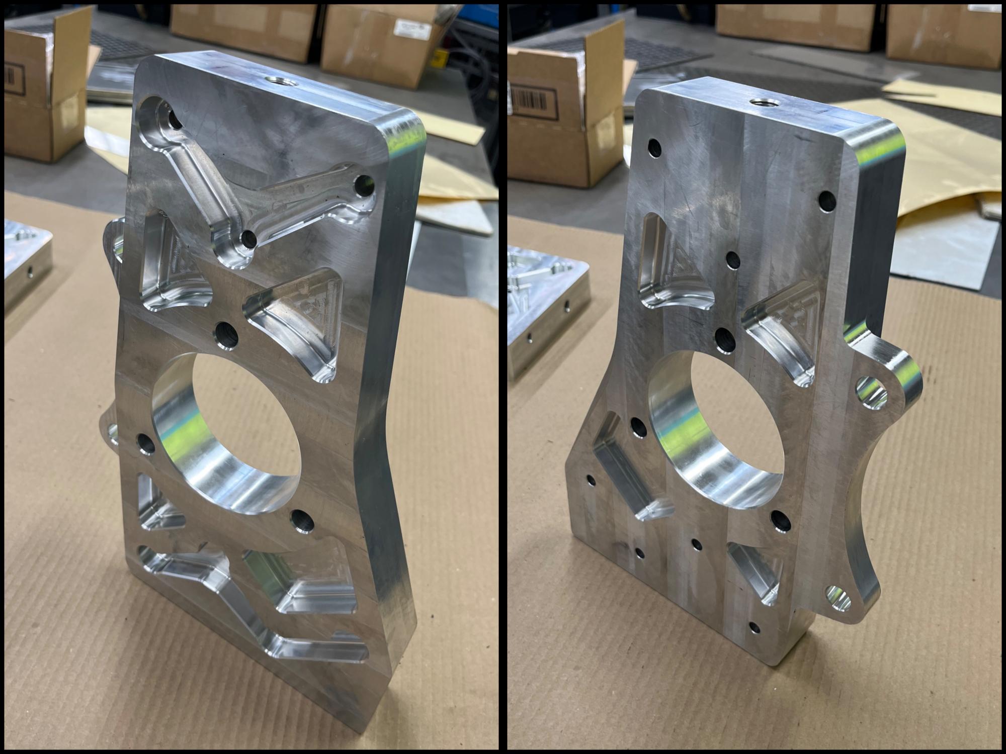 Name:  Block_Spindles.jpg
Views: 152
Size:  257.4 KB