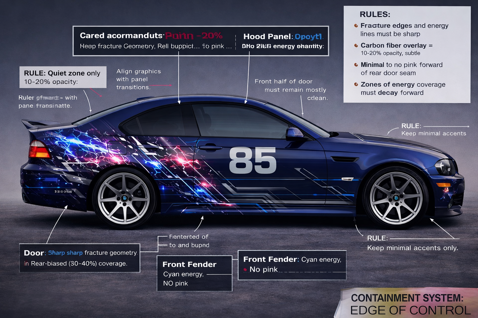 Name:  BMW electric livery 3.png
Views: 111
Size:  2.61 MB