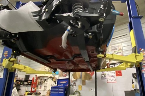 Name:  PTFB parts - drivers side.jpg
Views: 1347
Size:  47.2 KB