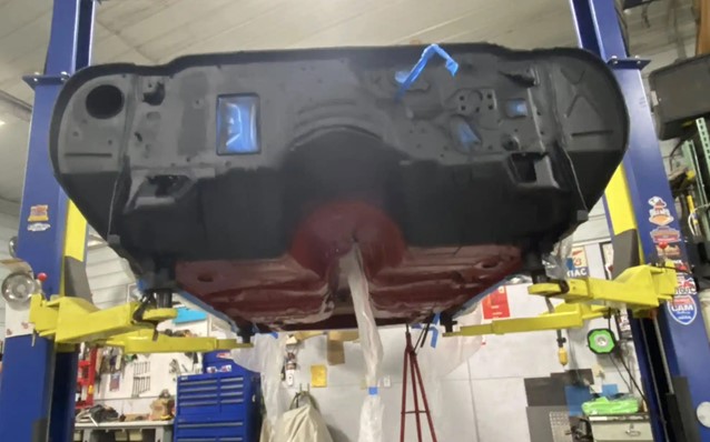 Name:  Coating 2.jpg
Views: 1325
Size:  58.5 KB