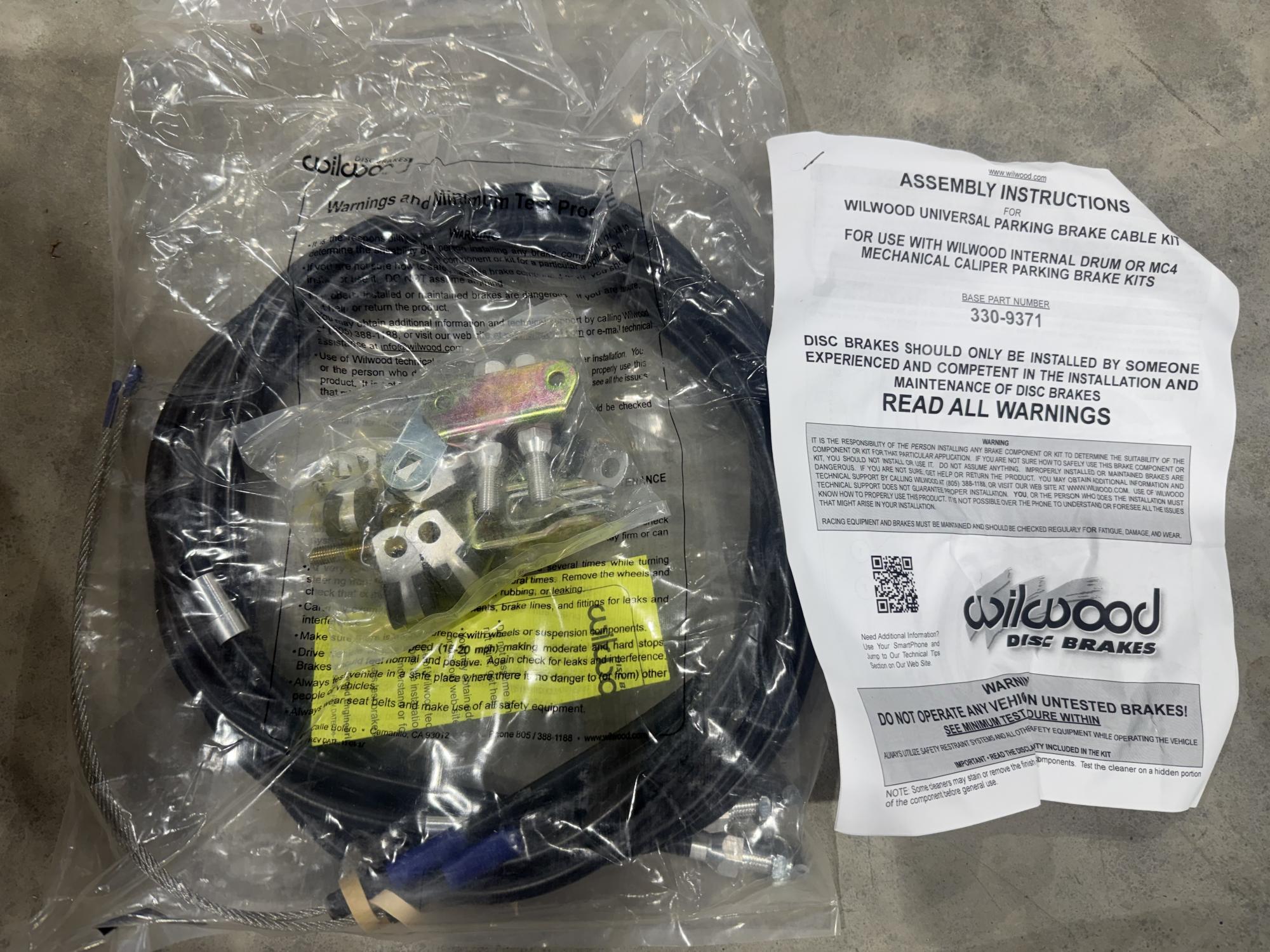 Name:  Cables.jpg
Views: 87
Size:  413.4 KB