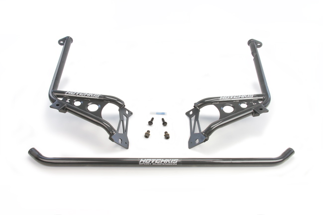 Name:  Hotchkis Handle Bars2.jpg
Views: 73
Size:  34.2 KB