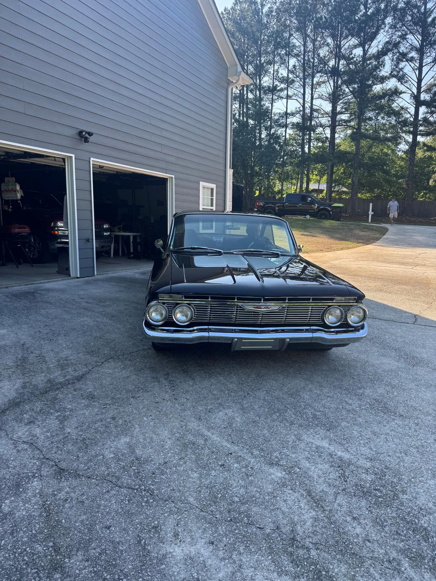 Name:  1961 belair home1.jpg
Views: 80
Size:  713.2 KB
