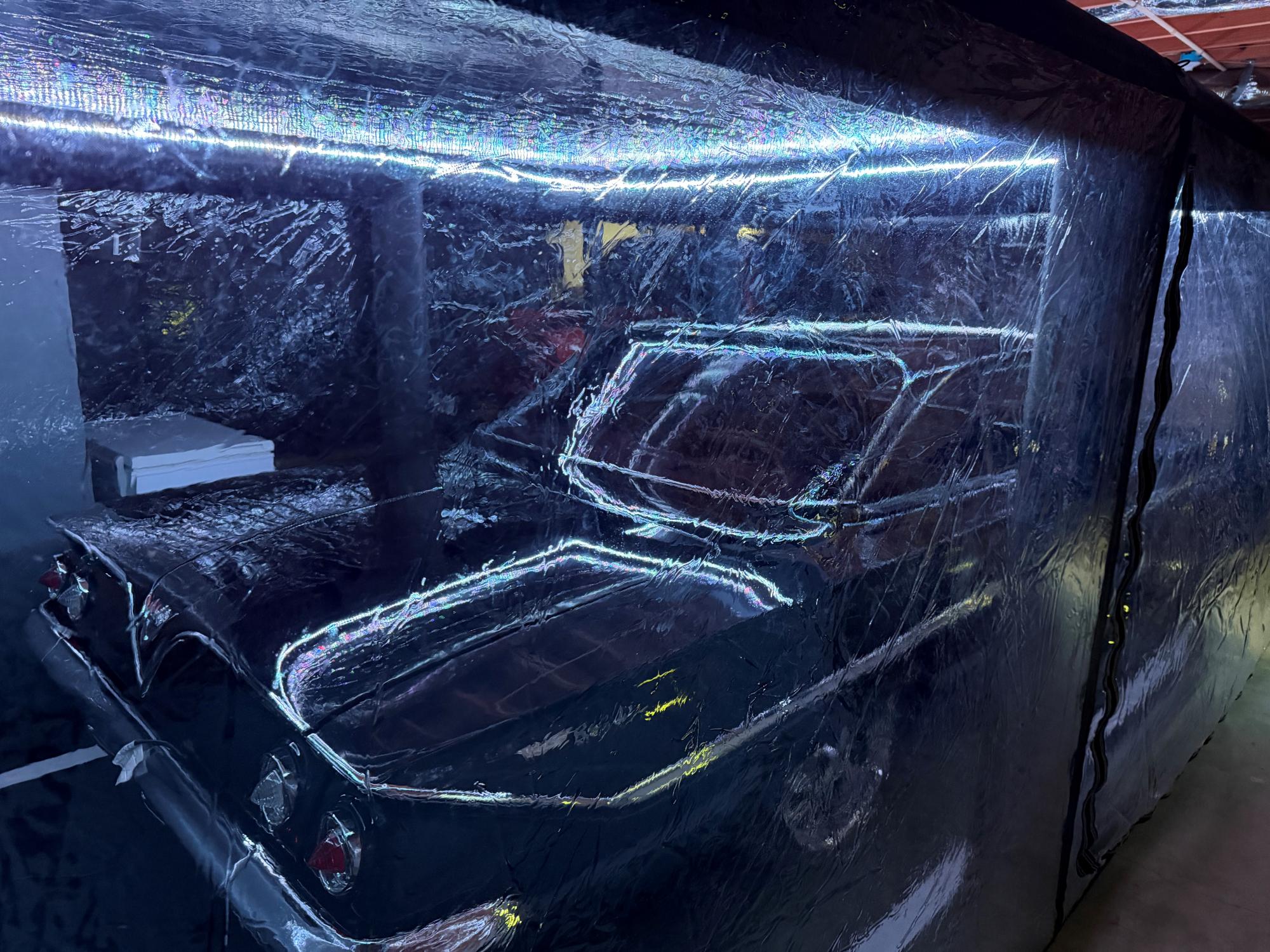 Name:  1961 belair bubble2.jpg
Views: 80
Size:  473.4 KB