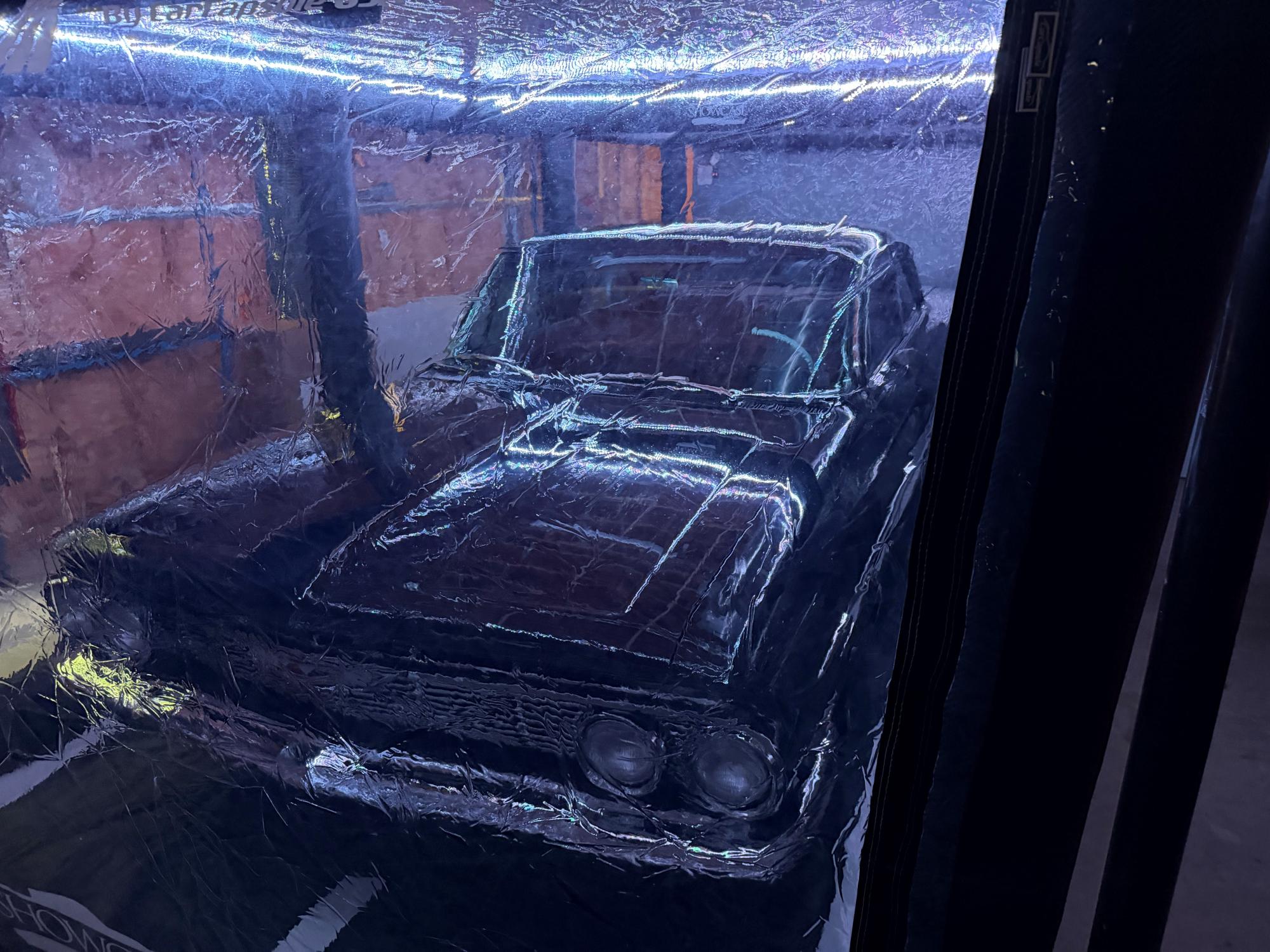 Name:  1961 belair bubble3.jpg
Views: 82
Size:  395.8 KB