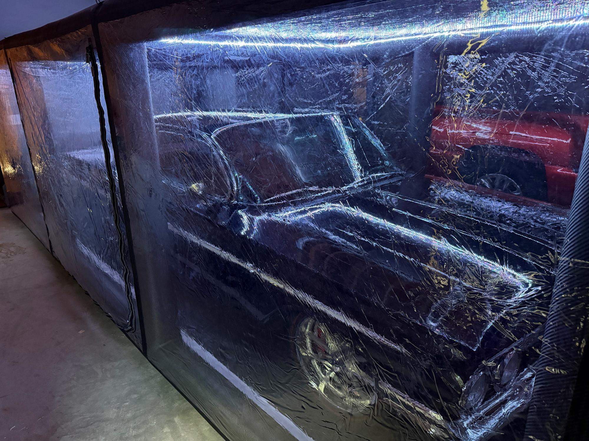 Name:  1961 belair bubble1.jpg
Views: 80
Size:  552.2 KB