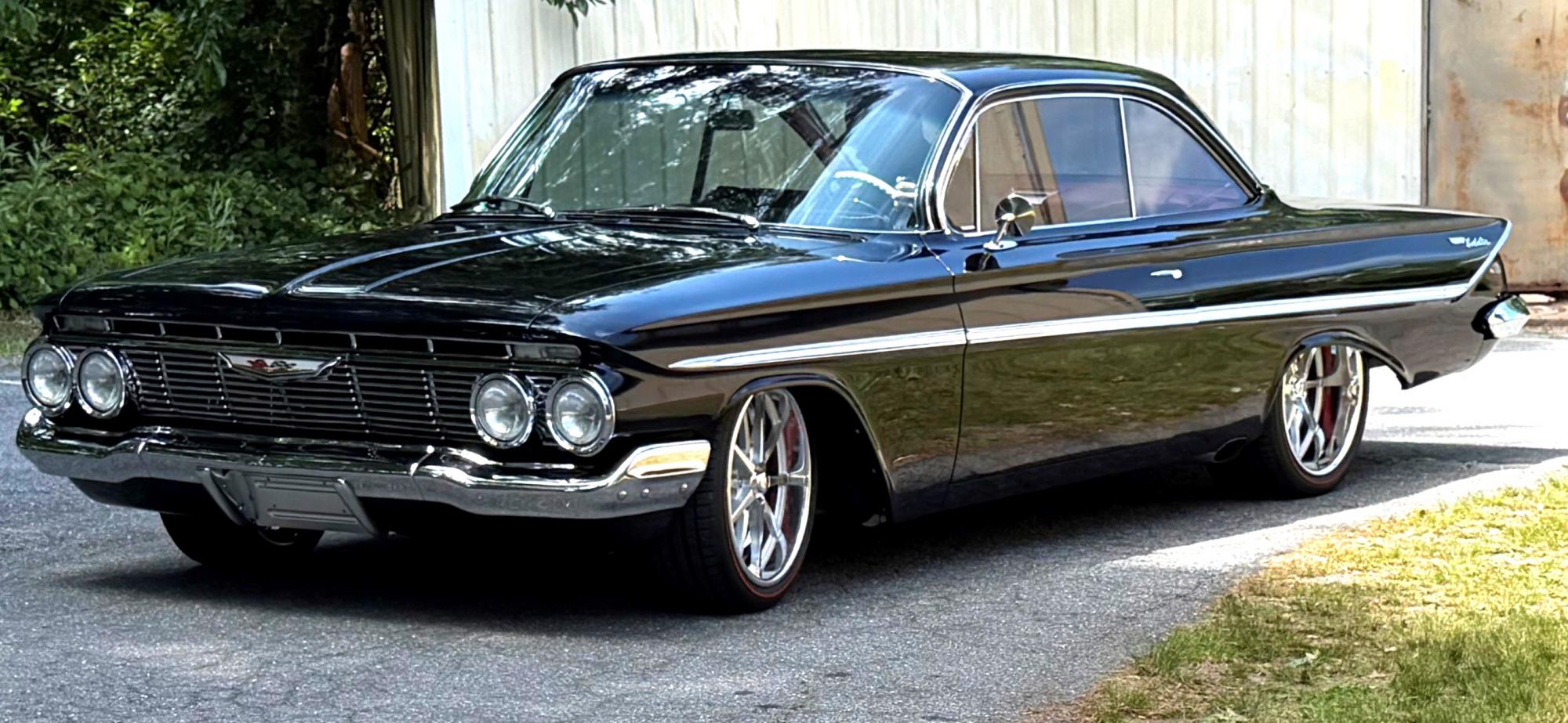 Name:  1961 belair bubble4rich.jpg
Views: 49
Size:  284.7 KB