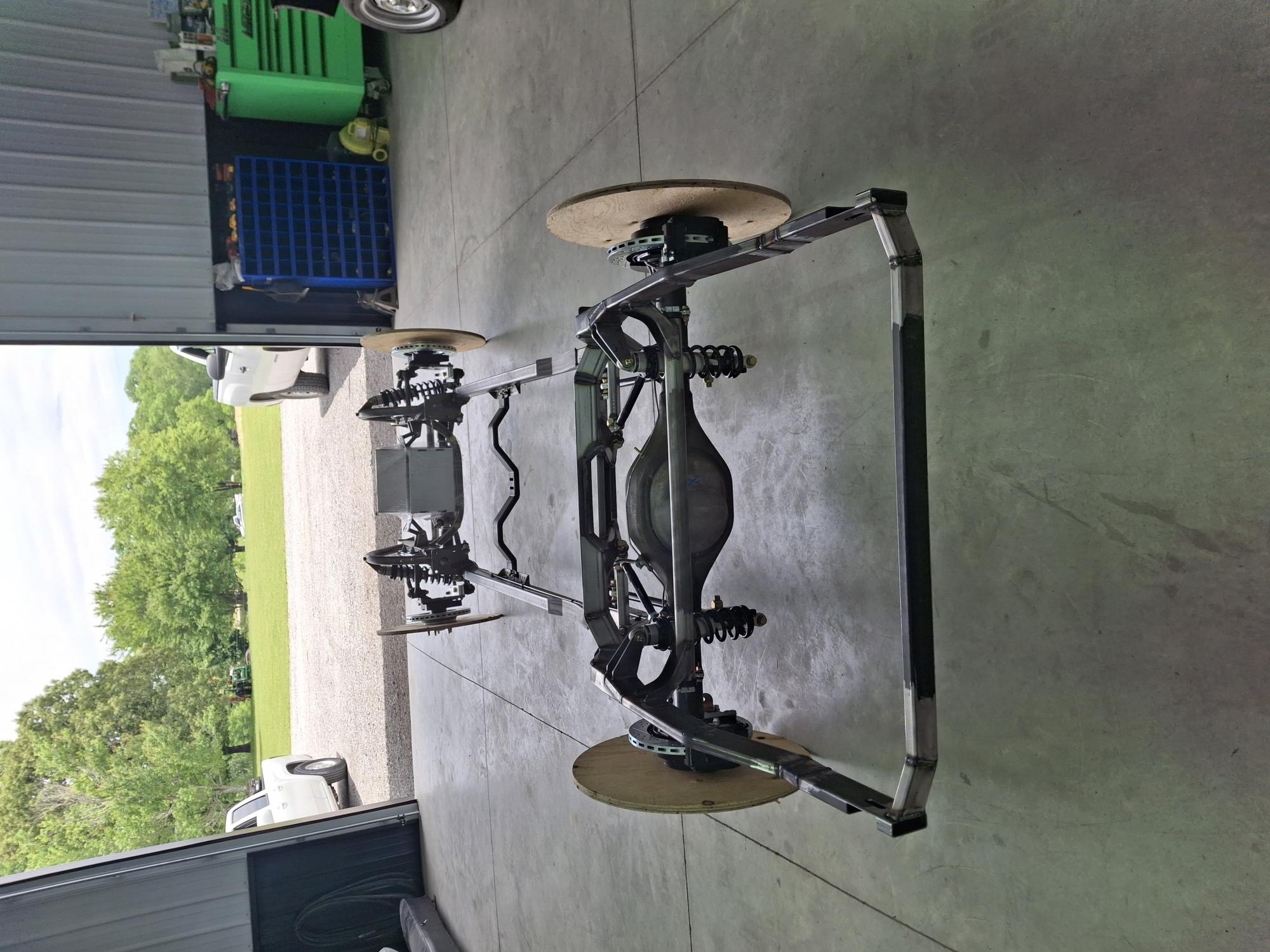 Name:  SP_05.jpg
Views: 239
Size:  329.7 KB